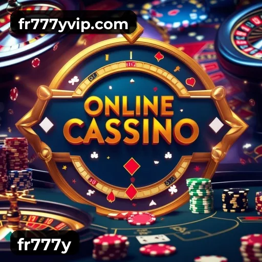 Live bet offers for online entertainment users