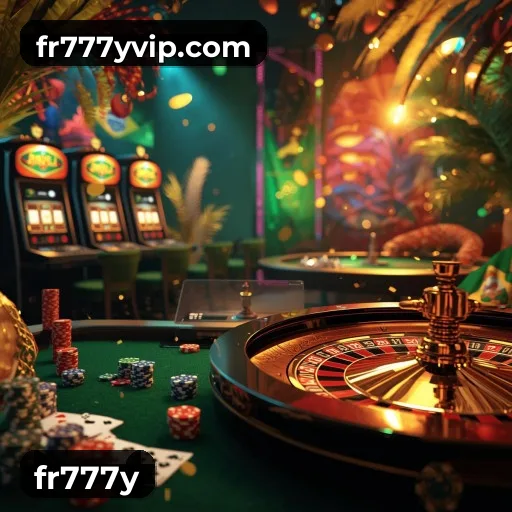Responsible play reminder for betting limits