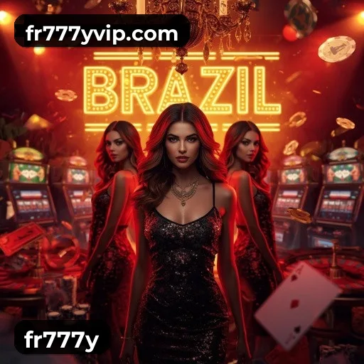 Bet slip guide with market and stake reminder