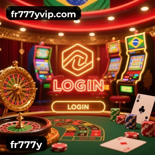 Member promotion dashboard after login