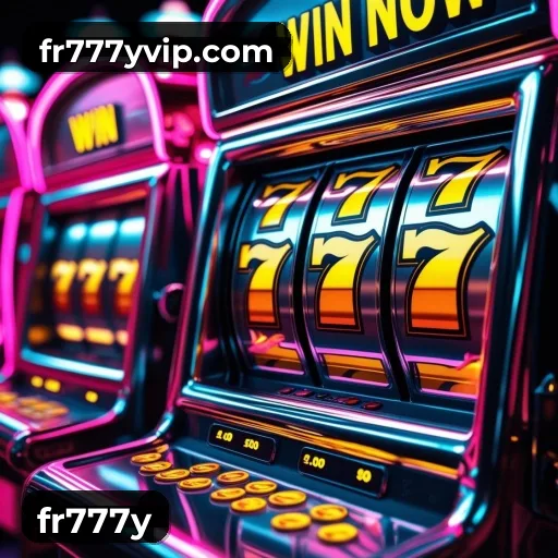 Welcome bonus registration offer for new users