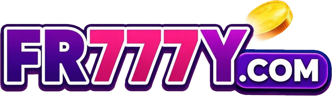 fr777y